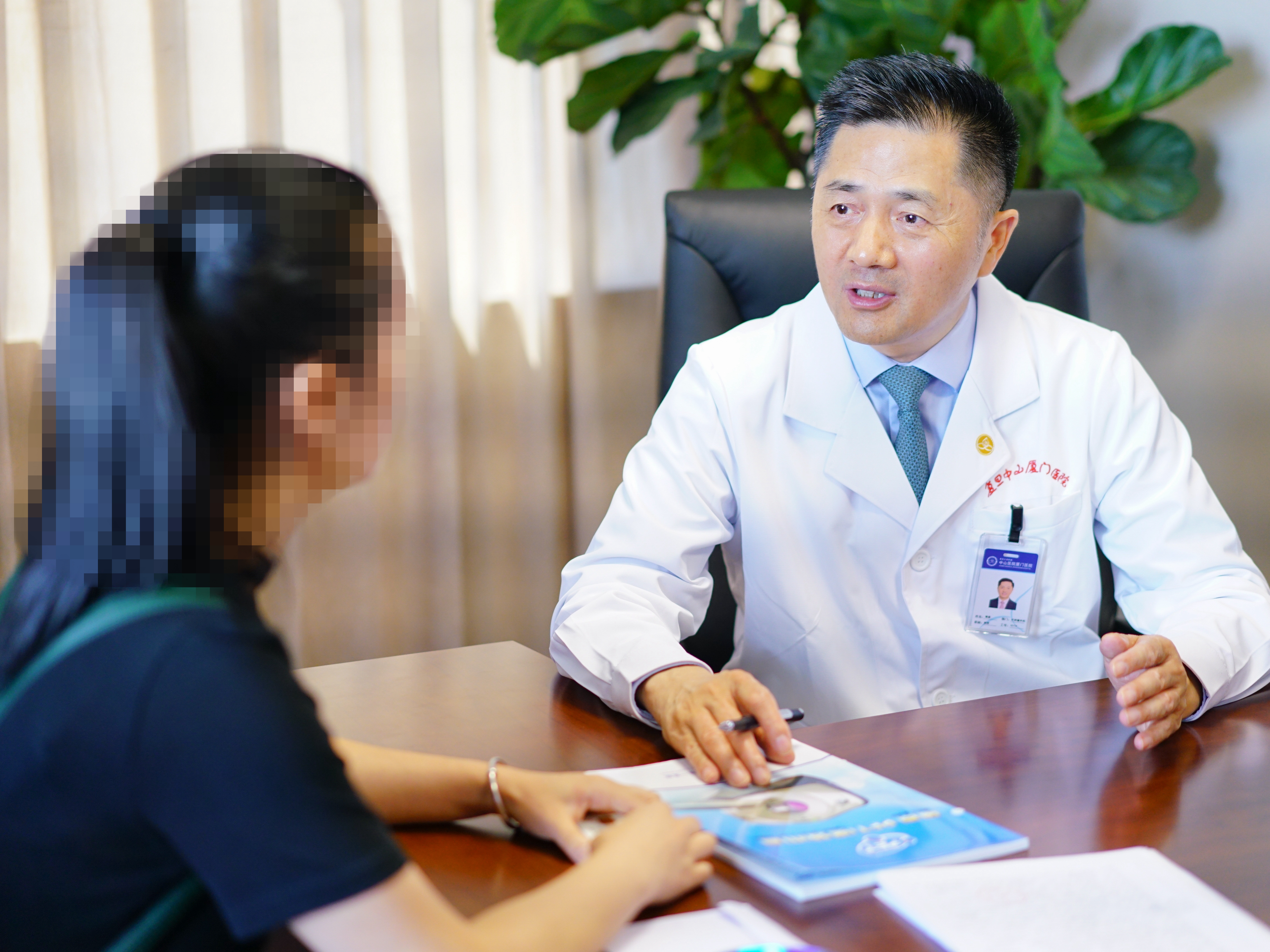 敢为人先做领跑者,敢为人先争做领跑者