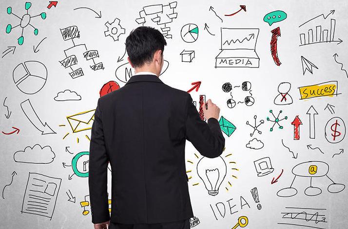 麦芽互动：企业微信裂变工具有哪些？这个神器一定要知道