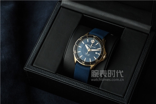 要火！2万块的名士“小铜王”