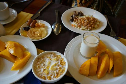 「分娩日记」臀位也能顺产？全程有老公，凶险过后就是奇迹