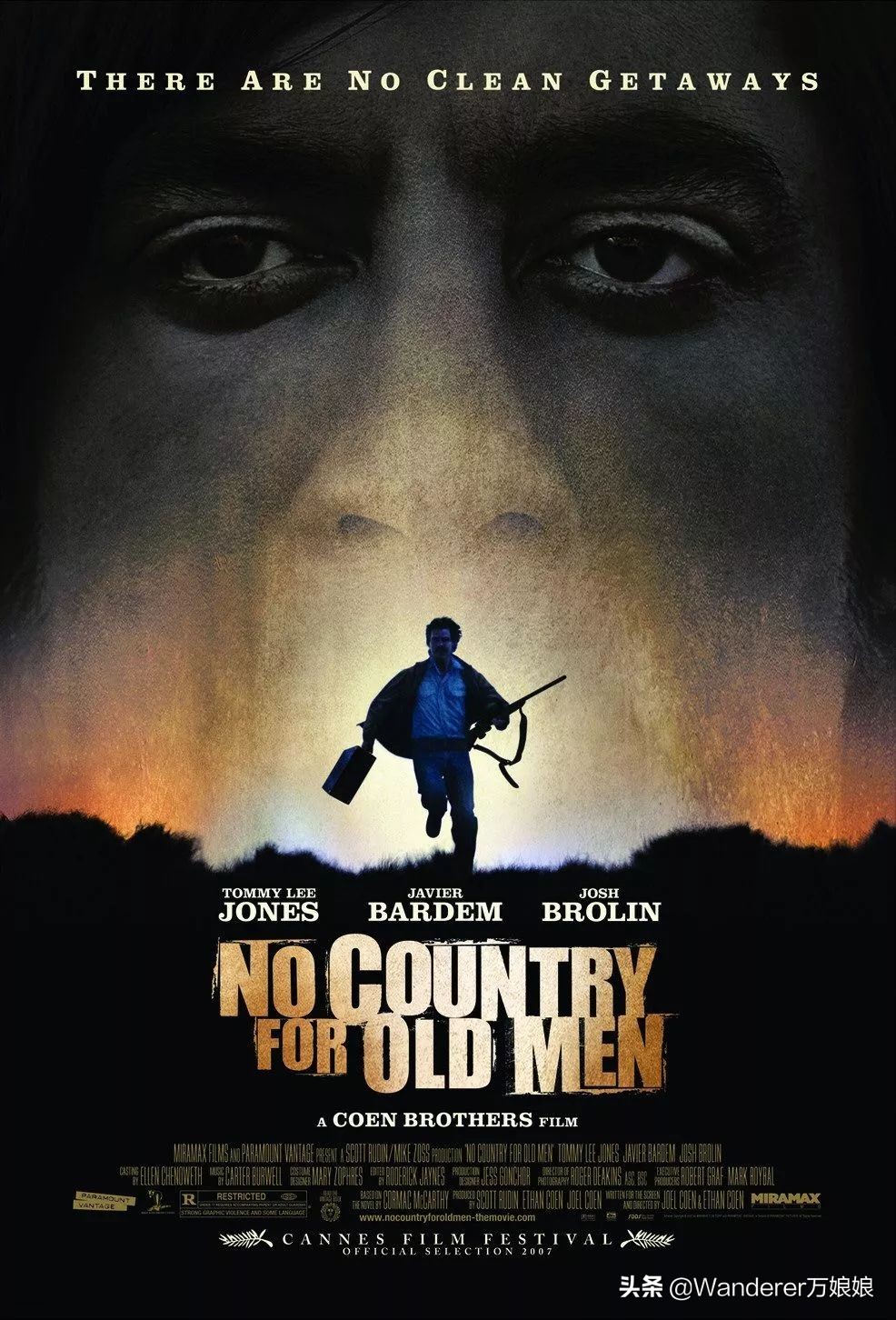 假期适合孩子看的励志电影,假期适合儿童看的8部电影