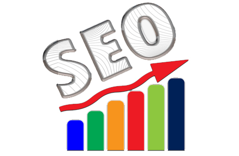 搜索引擎推广有什么好方法,搜索引擎推广是什么