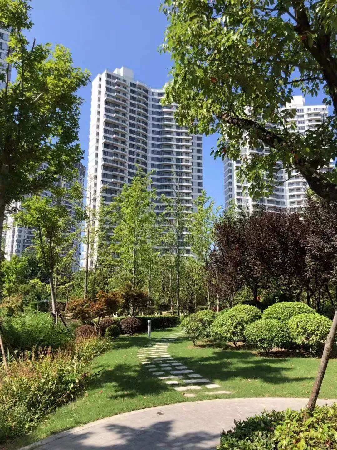 一个项目前期没有宣传可以买不,项目卖不动要怎么破局