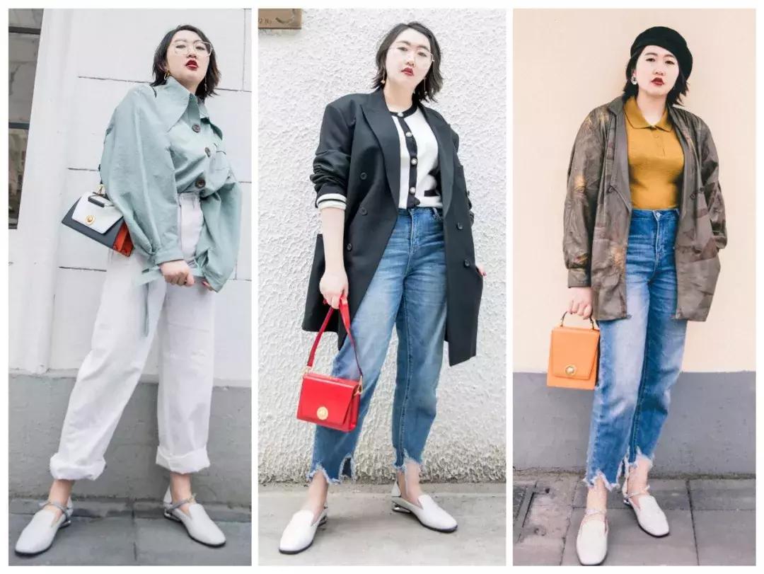 如何做到一双鞋穿一整年,舒适又百搭的鞋推荐春夏