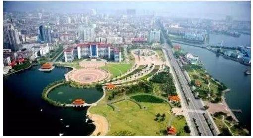 葛店跟光谷东有什么关系,葛店光谷东最新规划