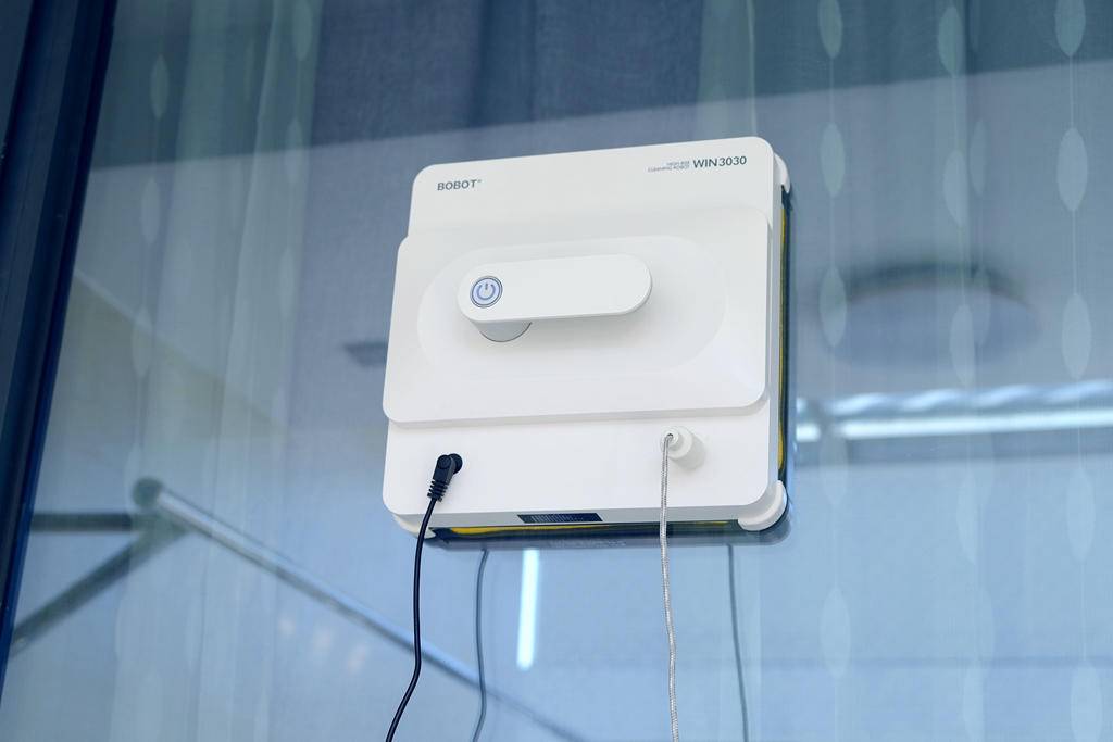 擦窗神器排行榜第一名官方,高层双层中空玻璃擦窗神器