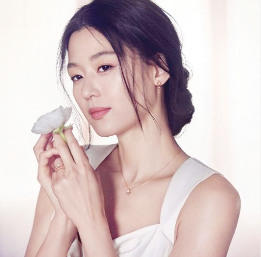 鍛佃姮鑼舵爲绮炬补,鍛佃姮