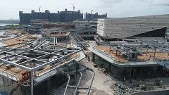 珠海金湾房价今年真实情况,珠海金湾房价淡季