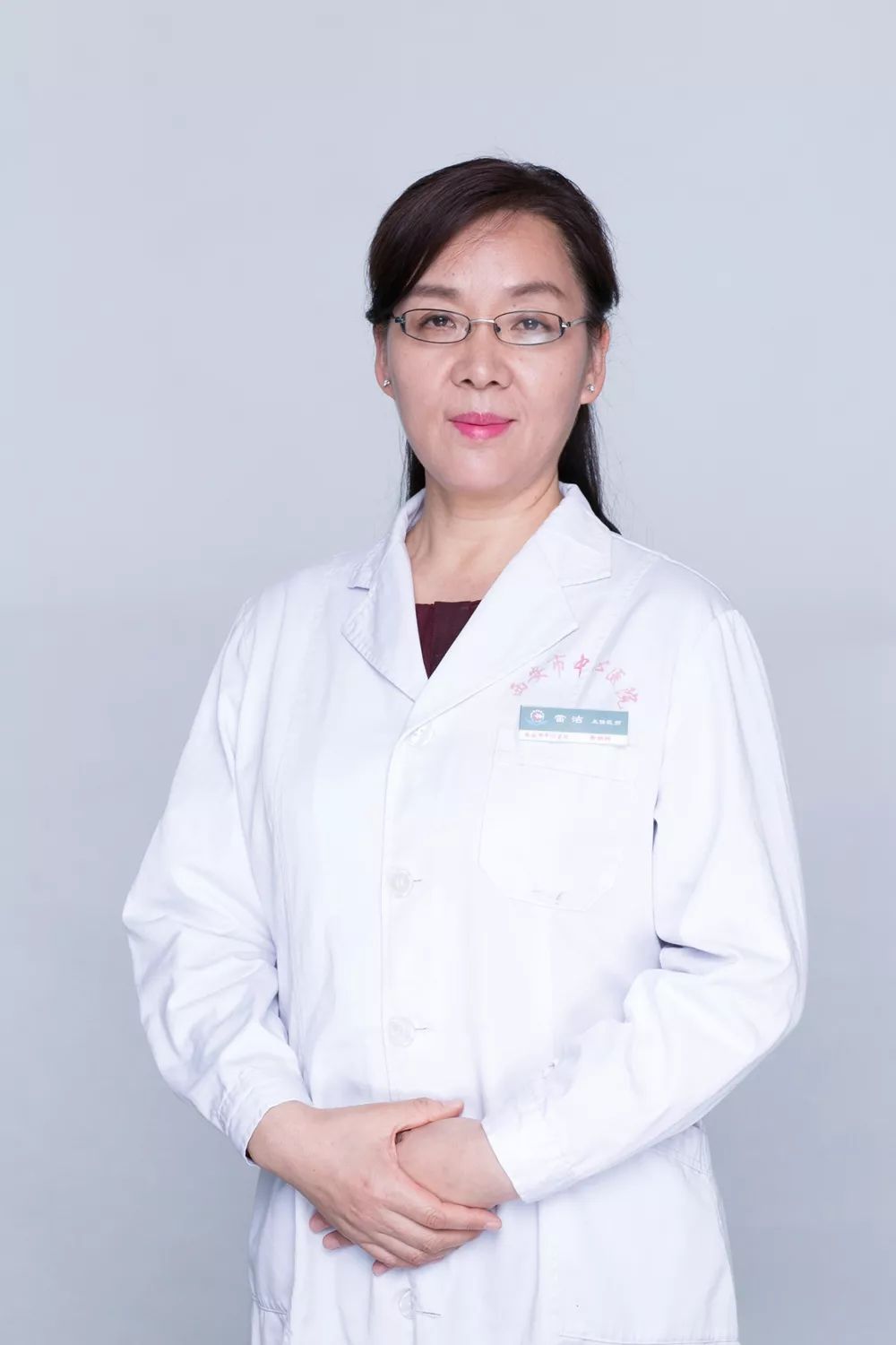 【科普视频】肾小管疾病能自愈吗？