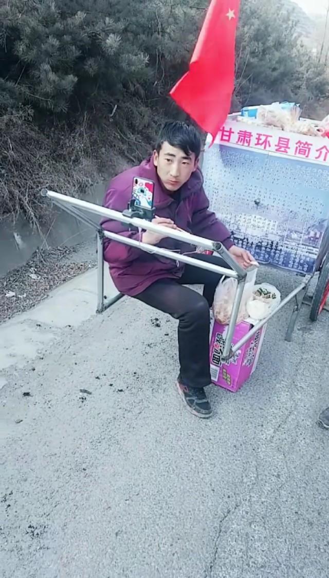 宝军收入排名,农村娃宝军巅峰时期