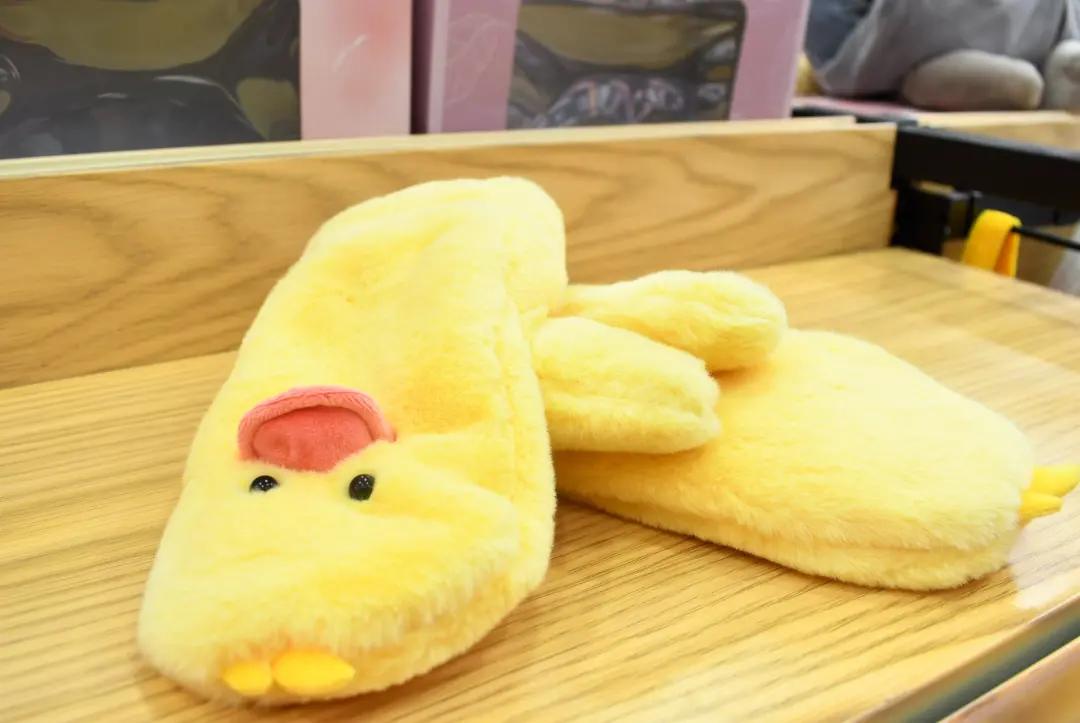 乌鲁木齐购物帽子,逛乌市