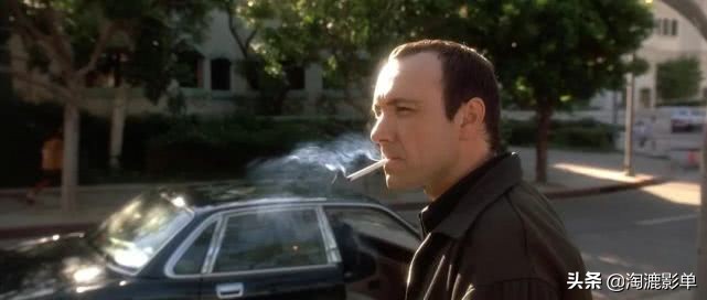 imdb高分恐怖悬疑电影9分以上,imdb悬疑电影