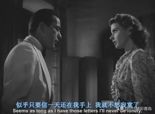 盘点历届奥斯卡最佳动画短片,盘点每届奥斯卡的最佳影片