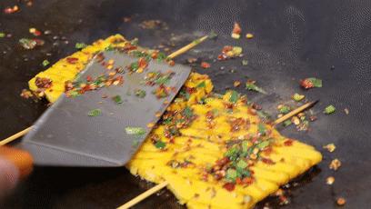 长沙探店美食本地人推荐,长沙美食本地人推荐必吃