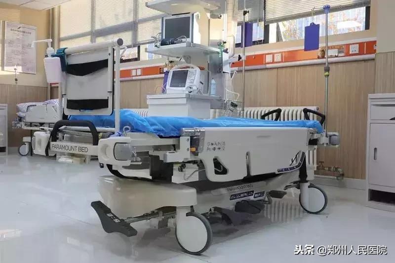 三甲医院看病难挂号,三甲医院人满为患看病难