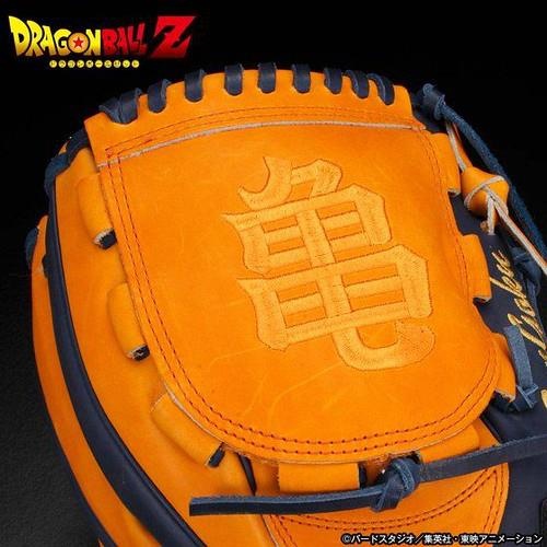 模玩测评七龙珠神龙,七龙珠模玩展示