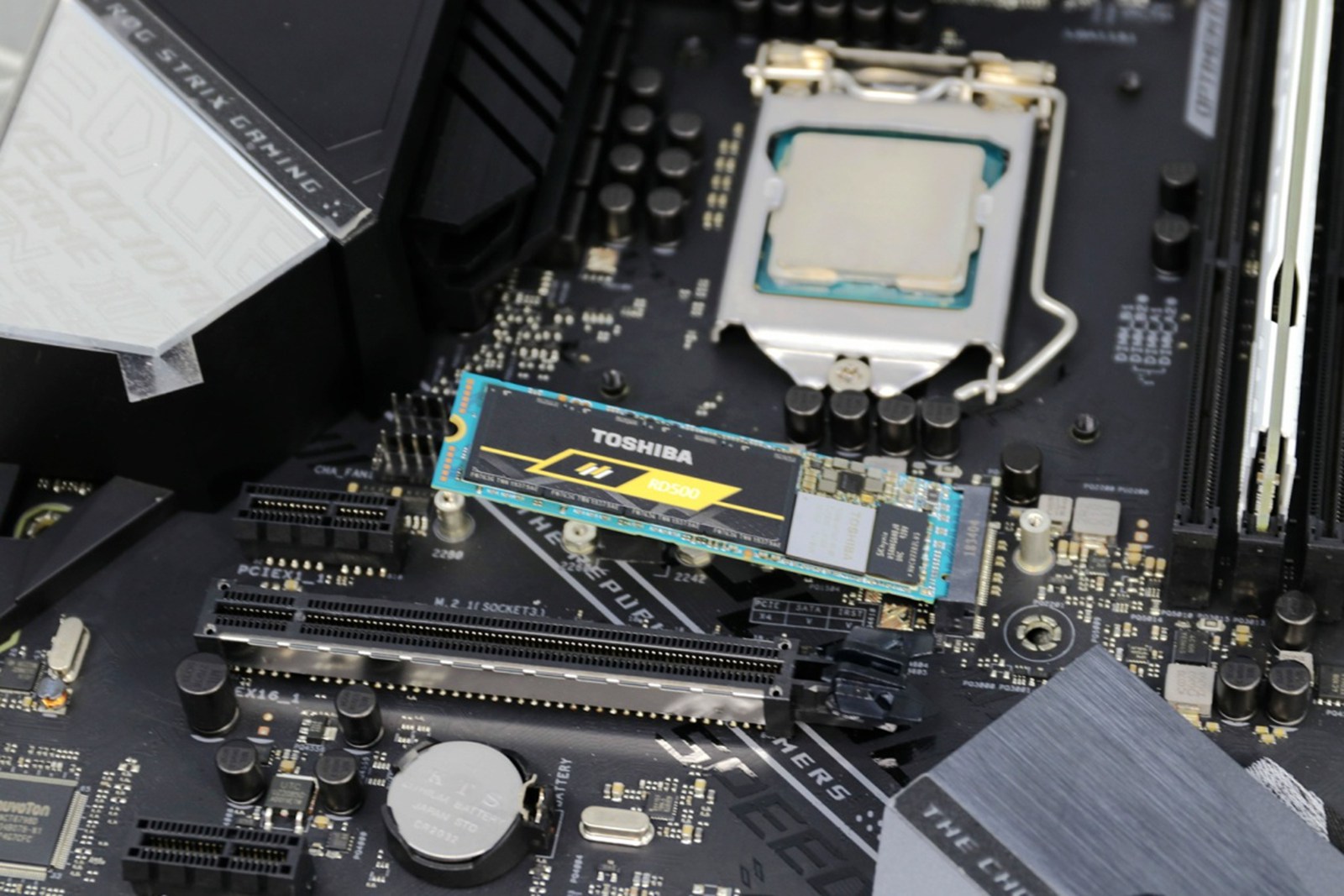 东芝rd500固态硬盘1t,东芝rd500m.2固态硬盘多少钱