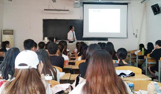 韩语零基础去韩国语学院,去韩国留学韩语是怎样考试的