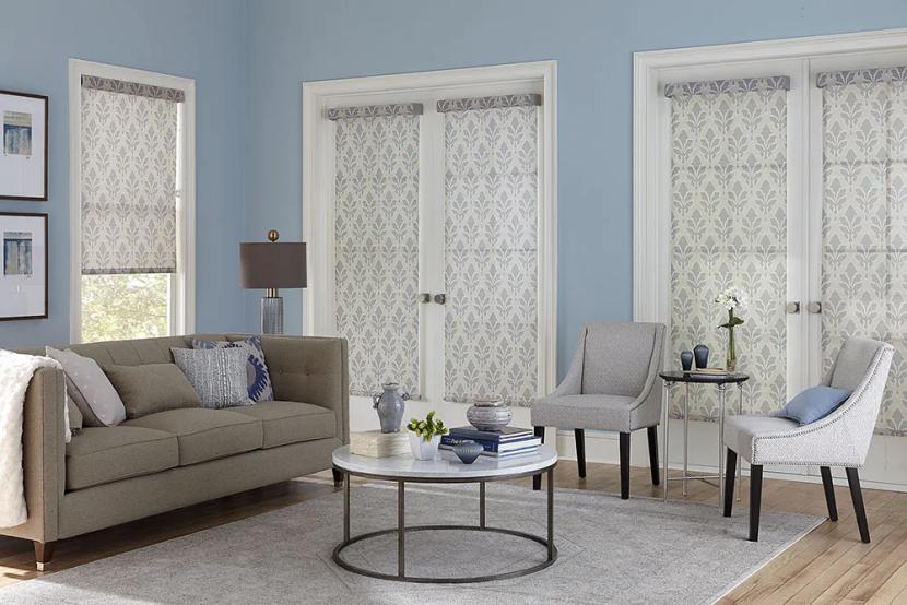 遮阳帘知识,天窗遮阳帘不会自动收是什么问题