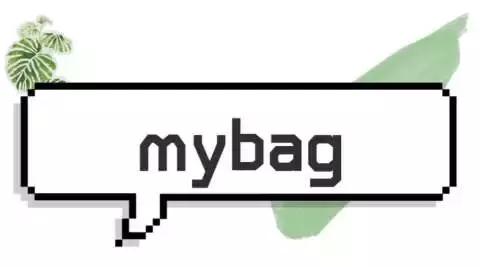 黑五攻略|新手小白一看就会的网站全都帮你收集好了!