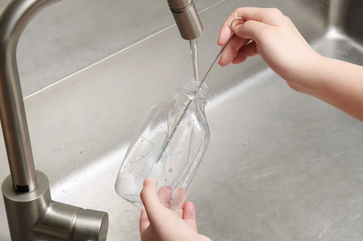 muji的产品为什么很贵,muji文具新包装