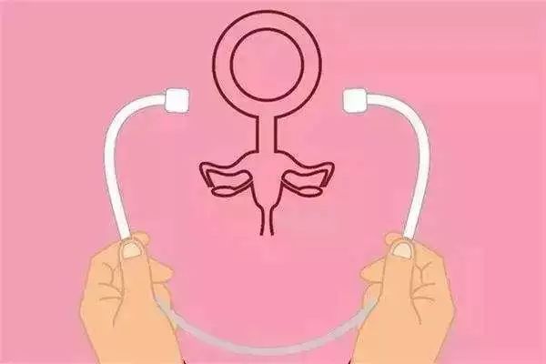 关于宫颈癌的7个问题,宫颈癌最好发生的部位图解