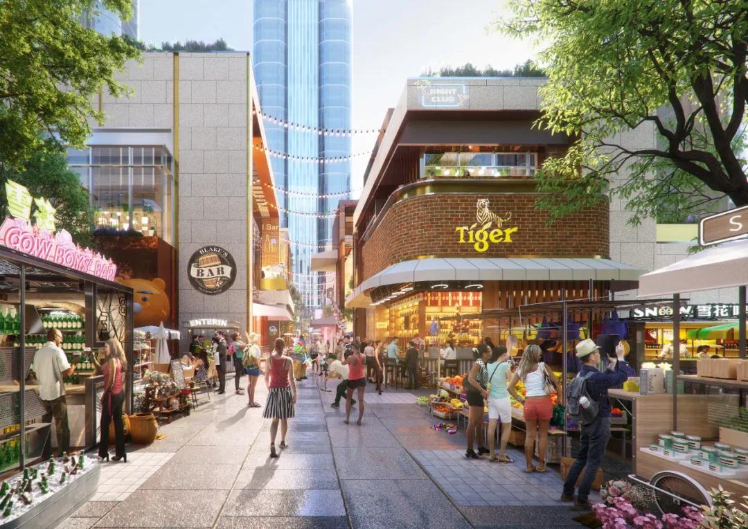 雪花啤酒总部建在哪里,华润雪花啤酒有限公司组织结构图