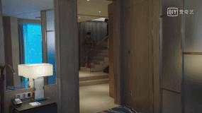 杨紫李现高甜,李现杨紫混剪现在感觉仍甜