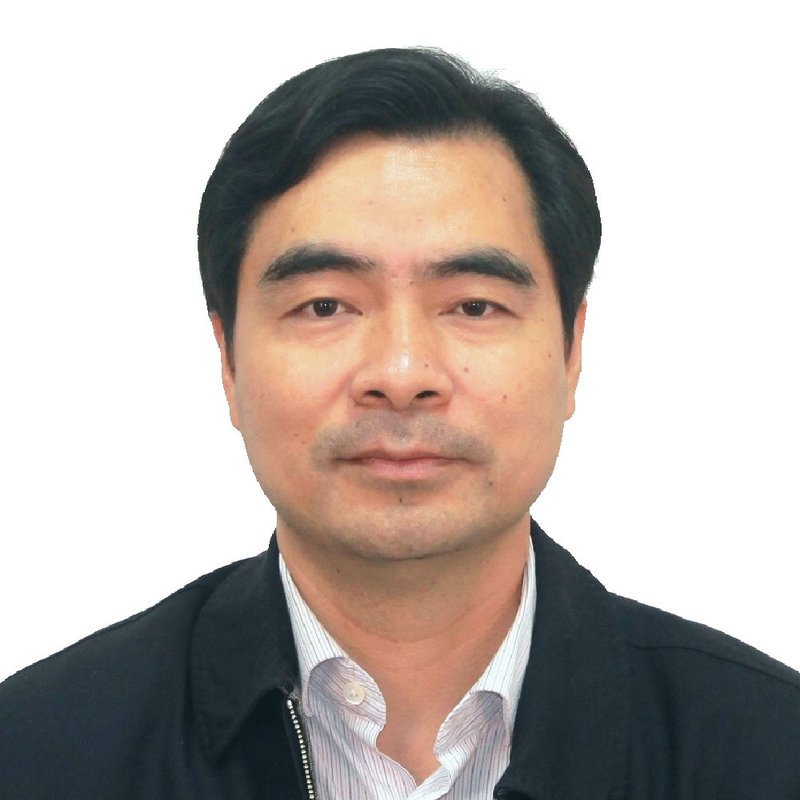 安徽这所211高校:坐拥5大校区,占地7000余亩,*小平邓**亲自题写校名!