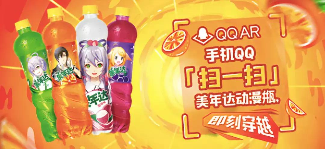 狐妖小红娘的技能如何搭配,狐妖小红娘联动技能怎么用