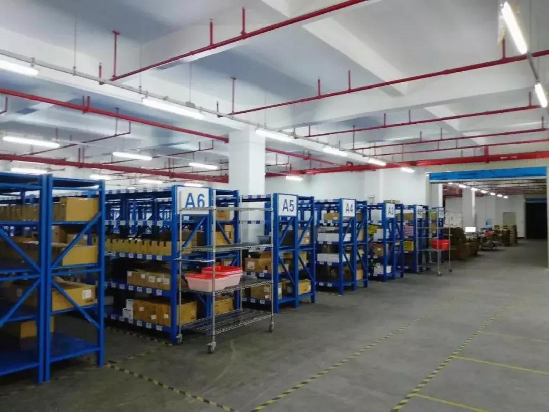 2019年电商法代购,出台的新电商法则