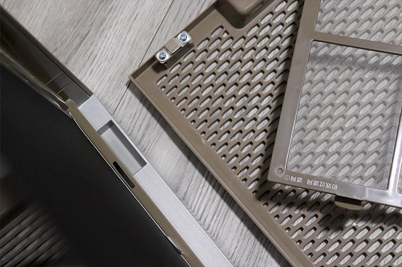 快速去除甲醛净化器,莱克kj709空气净化器能分解甲醛吗