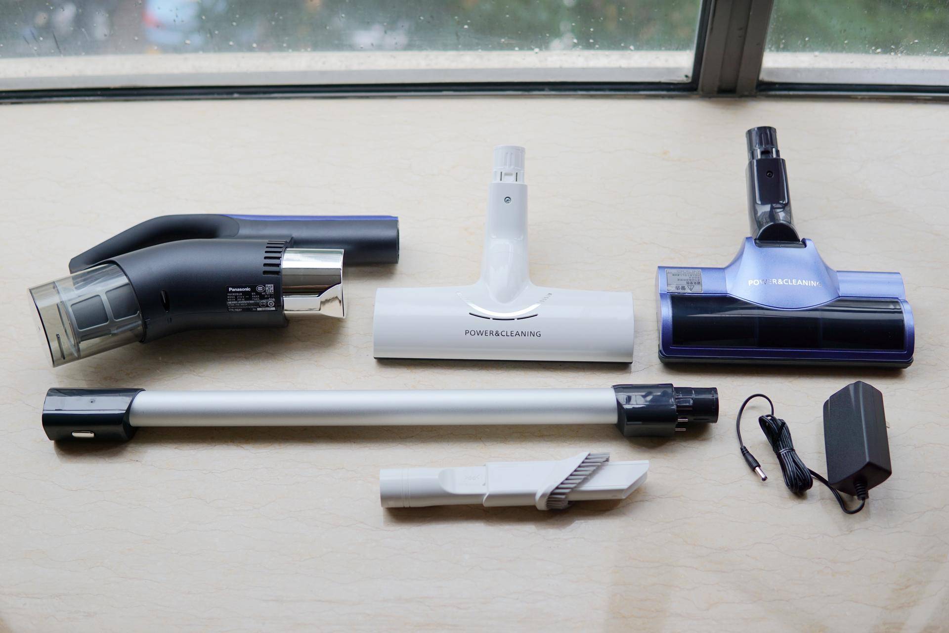 手持式吸尘器家用吸尘器推荐,便携式吸尘器推荐家用测评