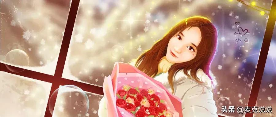 合租阴谋小说,奇怪的合租室友故事