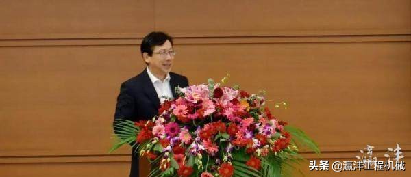 第二届全国技能大赛挖掘机,小松参加比赛全集