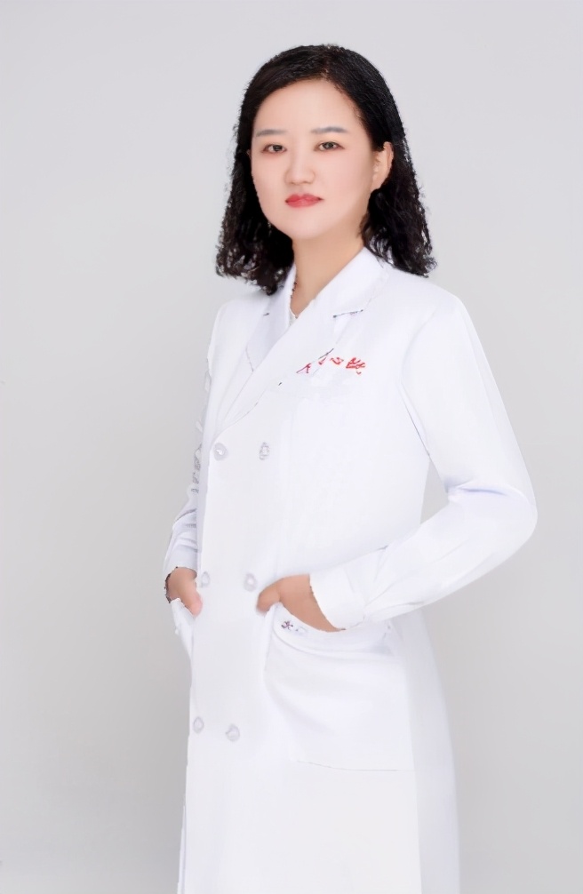 太原市中心医院血液科哪个医生好,太原中心医院汾东院血液科