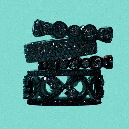 最保值的十种珠宝,保值大牌珠宝推荐款有哪些