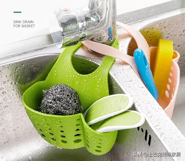 十大不建议购买的收纳神器,网友们强烈推荐的6件收纳神器