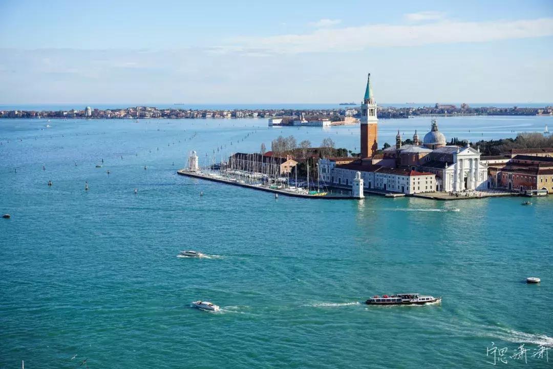 怎么样才是正确的曝光,曝光一定要正确吗