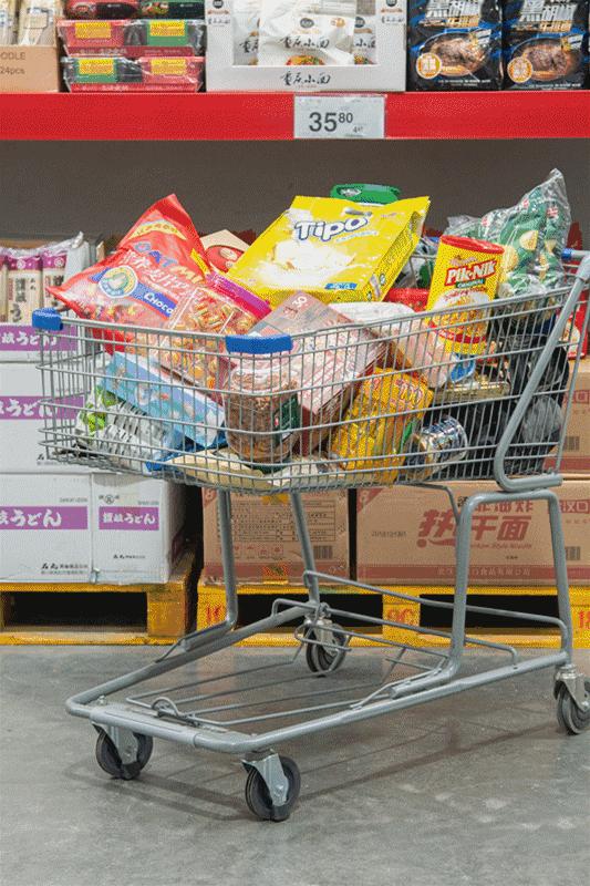 代购没有3c的商品,代购nothingwritten包