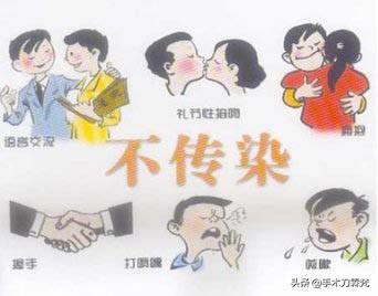 跟别人接吻容易感染艾滋病吗,接吻艾滋病感染几率有多大