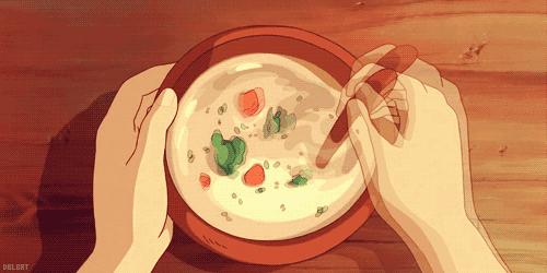 宝宝吃奶粉上火拉便便太硬怎么办,宝宝喝奶粉上火拉不出便便怎么办