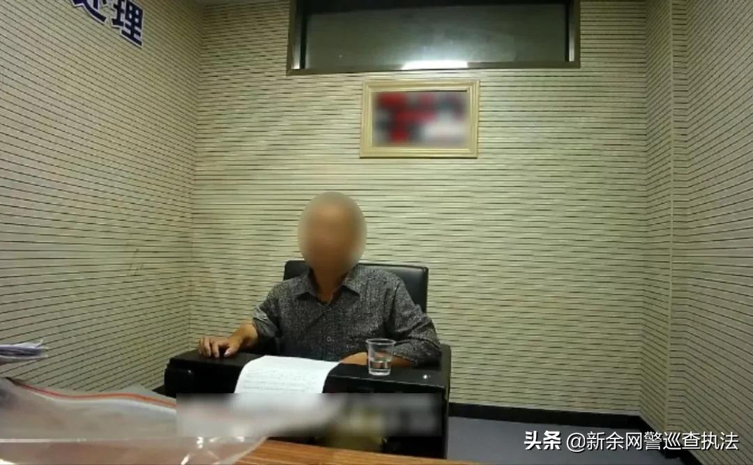 羽绒服造假案件,假羽绒服案件最新