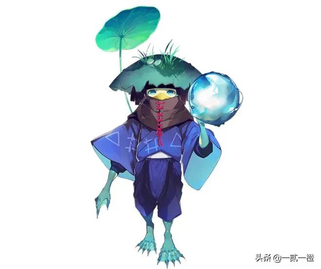 一部几乎零差评的高分电影,这部豆瓣评分2.8分的电影讲的什么