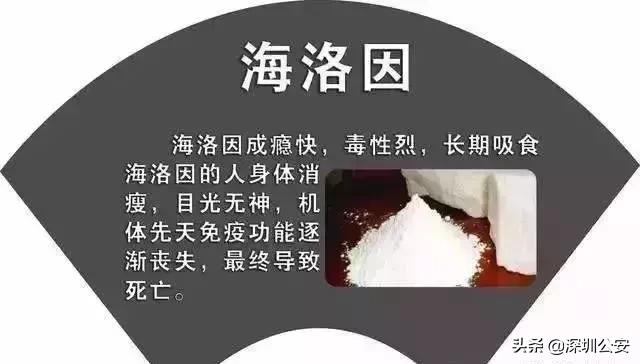 知识点常识大全,知识点大全及注意事项
