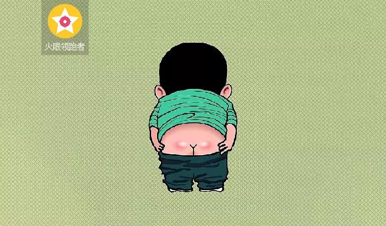 爽身粉致癌有哪些,爽身粉致癌案例判决