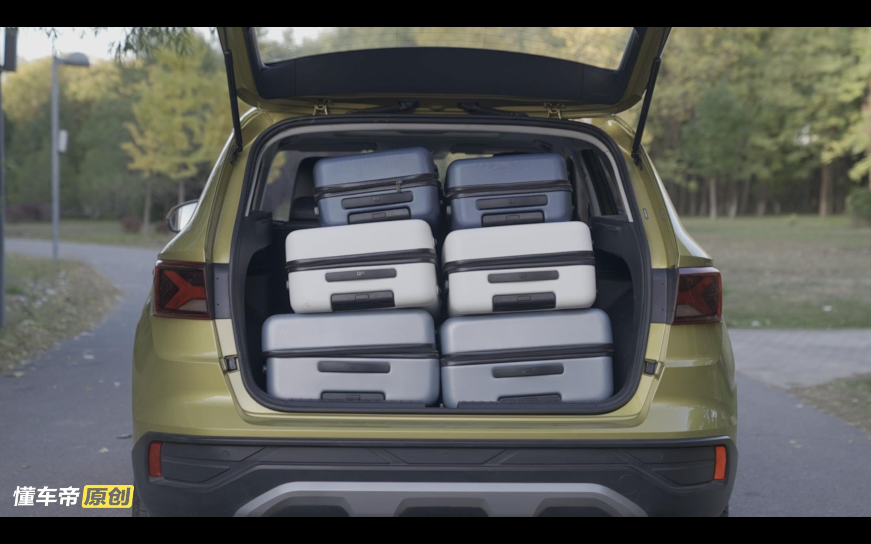 最详细的捷达vs5实车测评,大众捷达vs5自动悦享版上路多少钱