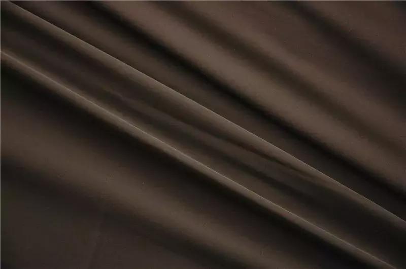 科技成就面料之美!快来为你喜爱的面料打Call(6)