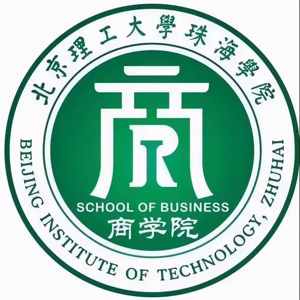 北理珠测控技术与仪器专业就业,北理珠怎么看专业排名