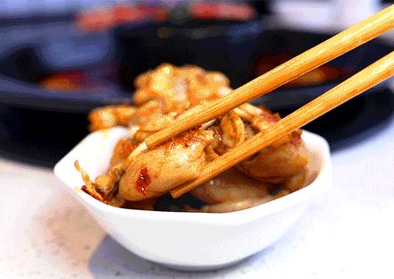 转需!复工吃啥?合肥这些无接触外卖拯救你的胃